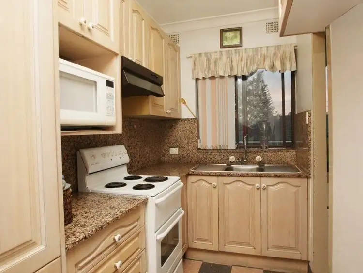 Fourth view of Homely unit listing, Address available on request