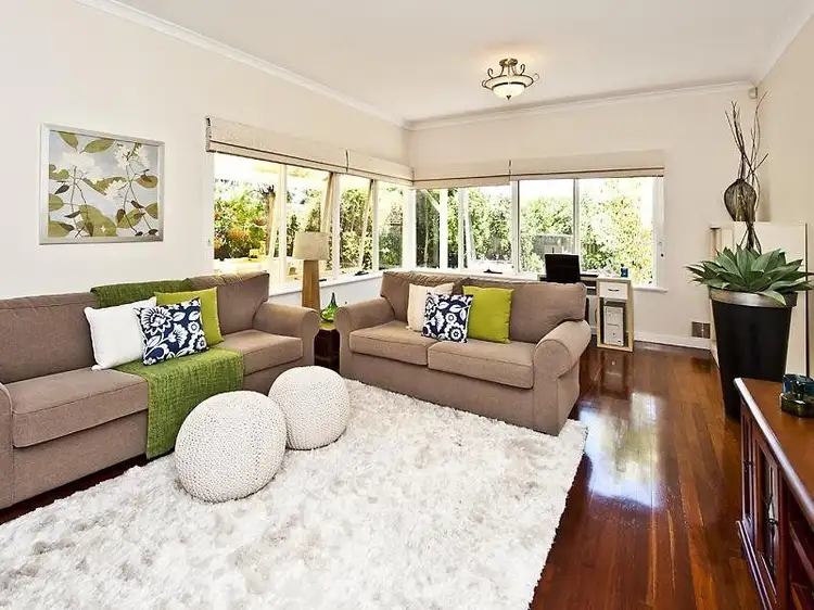 127 Wood Street, Inglewood WA 6052