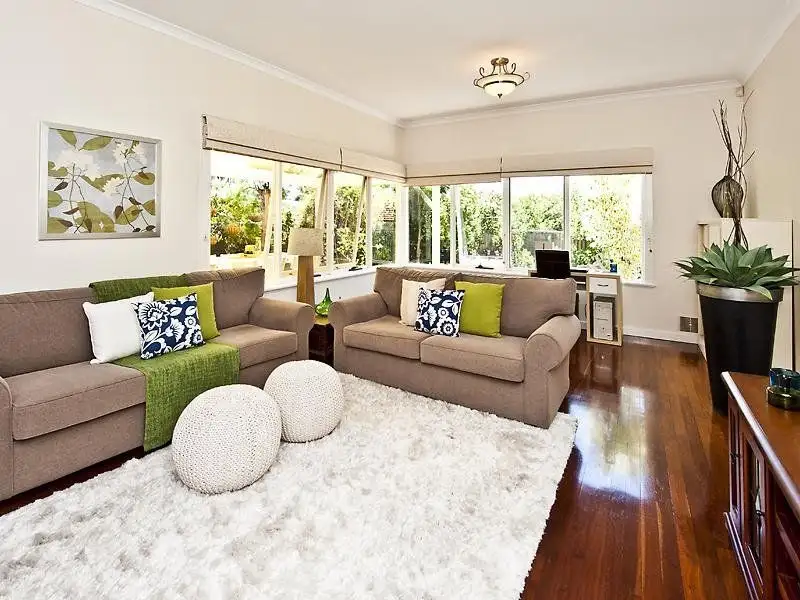 Main view of Homely house listing, 127 Wood Street, Inglewood WA 6052