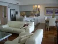 Fourth view of Homely apartment listing, 16/1 Riverside Road, East Fremantle WA 6158