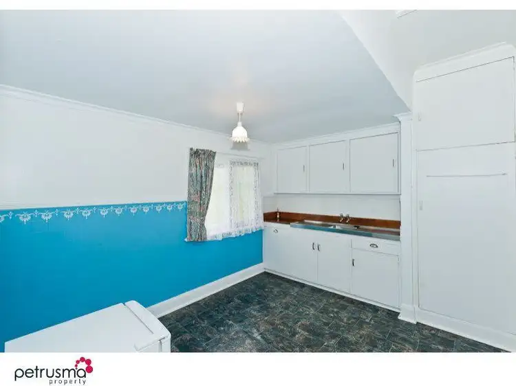Fourth view of Homely house listing, 96-98 Millvale Road, Dromedary TAS 7030