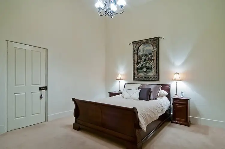 Seventh view of Homely house listing, Address available on request