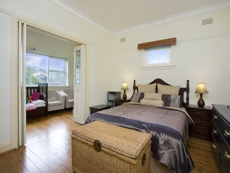 Fourth view of Homely house listing, 13 Alma Street, Ashfield NSW 2131