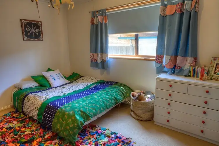 Seventh view of Homely house listing, 12 Alpine View Avenue, Bright VIC 3741