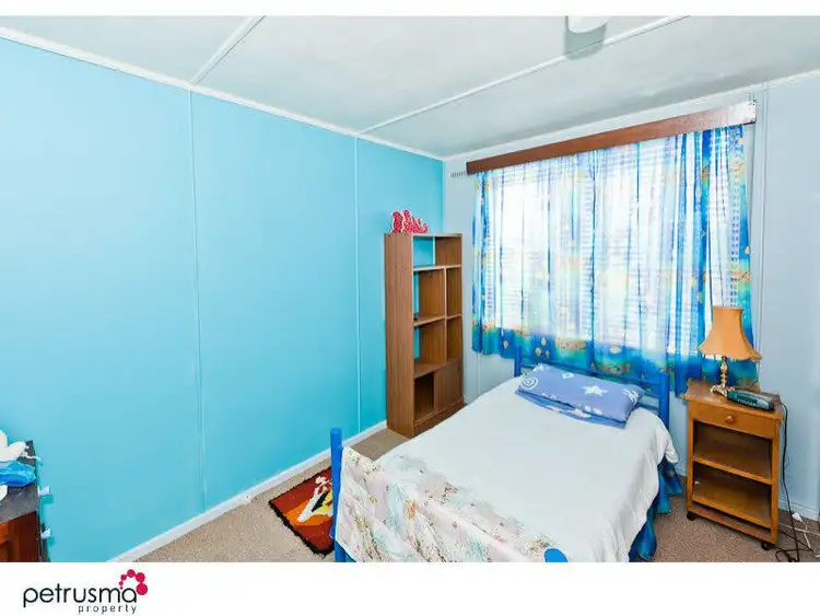 Sixth view of Homely house listing, 17 Lantana Road, Risdon Vale TAS 7016