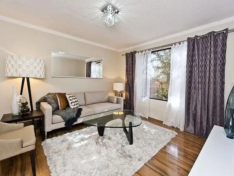 Main view of Homely townhouse listing, 1/180 Eighth Avenue, Inglewood WA 6052