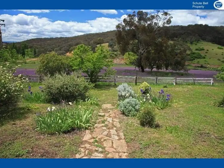 Seventh view of Homely rural property listing, Address available on request