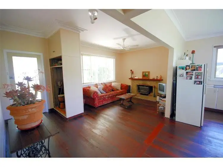 Second view of Homely house listing, 3 Reynolds Street, West Busselton WA 6280