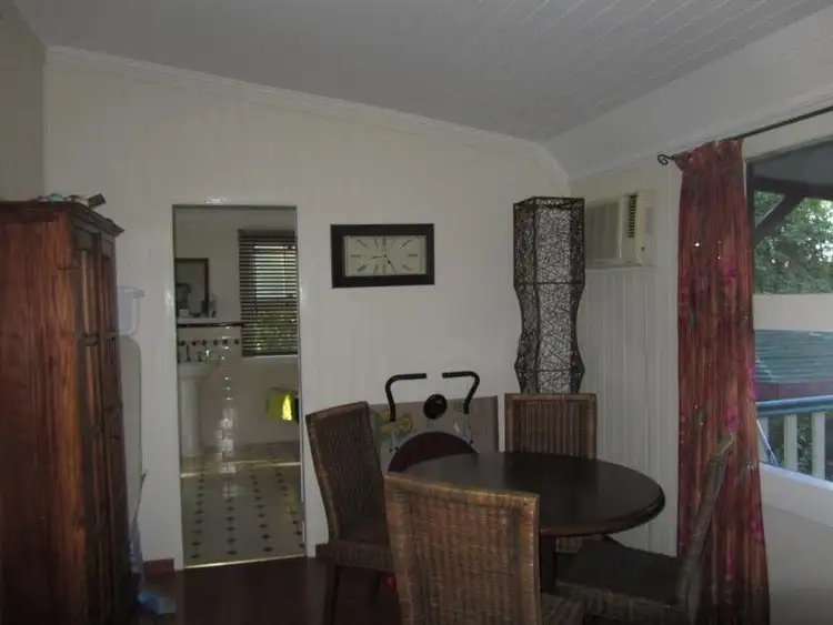 Seventh view of Homely house listing, 117 Woodend Road, Woodend QLD 4305