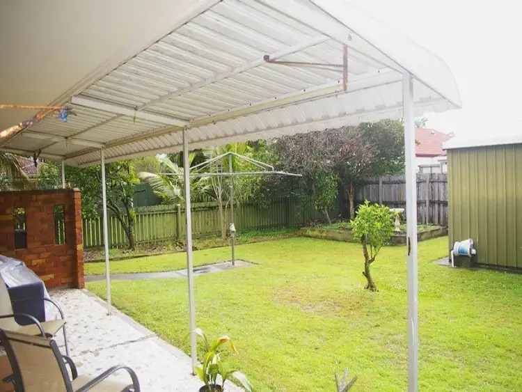Seventh view of Homely house listing, 27 Abalone Ave, Paradise Point QLD 4216