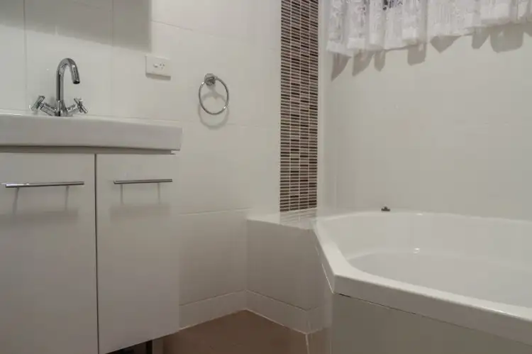 Sixth view of Homely house listing, 42 Powell Place, Morphett Vale SA 5162