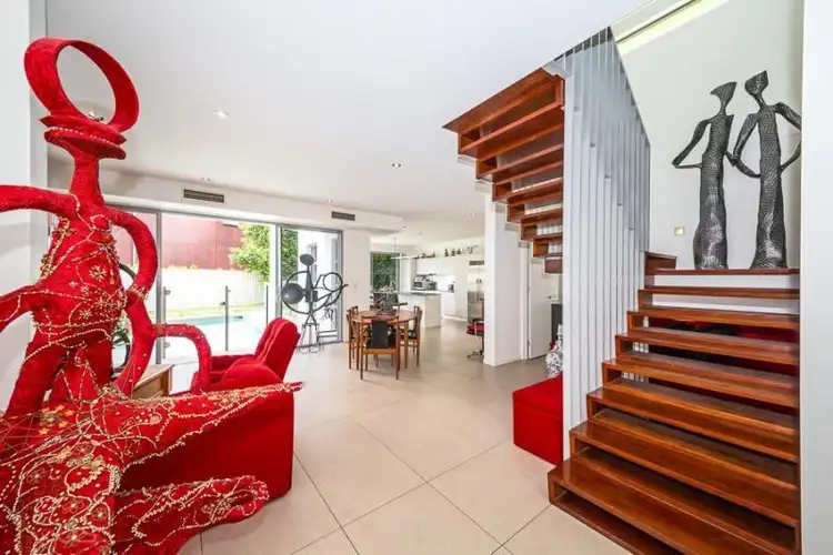 Fifth view of Homely house listing, 4 Dunebean Drive, Banksia Beach QLD 4507