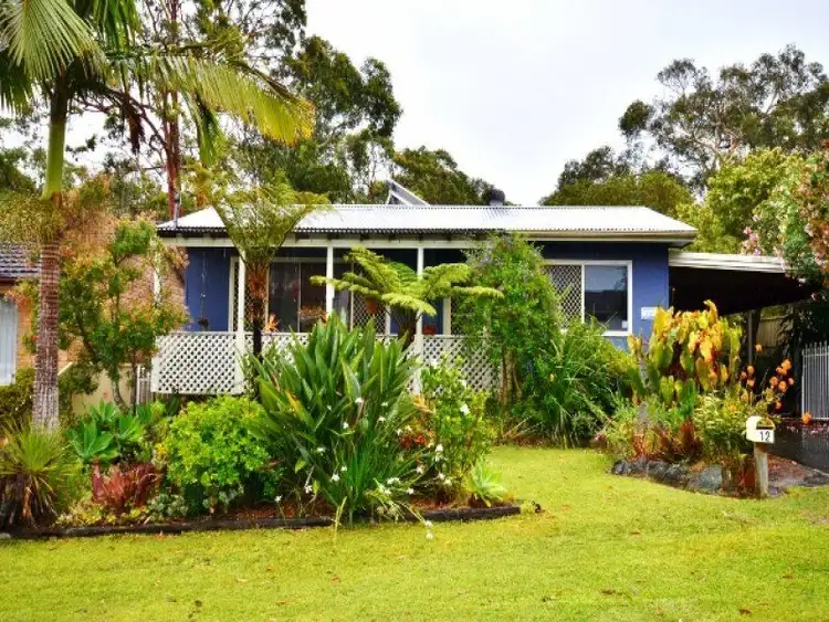 Main view of Homely house listing, Address available on request