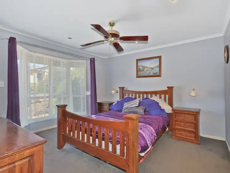 Sixth view of Homely house listing, Address available on request