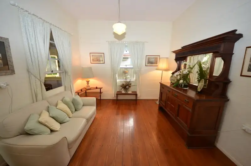 Main view of Homely house listing, 34 Perkins Street, South Townsville QLD 4810