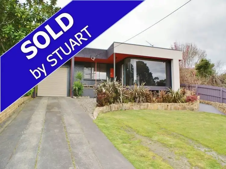 82 Shanahan Parade, Newborough VIC 3825