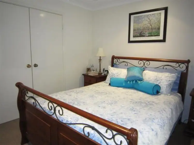 Seventh view of Homely house listing, 21 Barr  Street, Dianella WA 6059