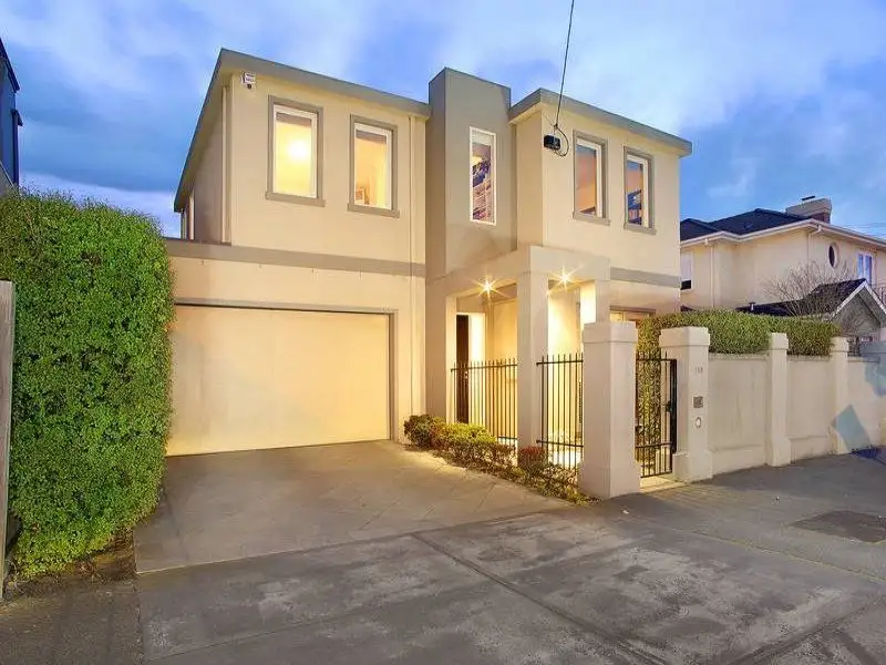 Main view of Homely house listing, 269 Pakington Street, Newtown VIC 3220
