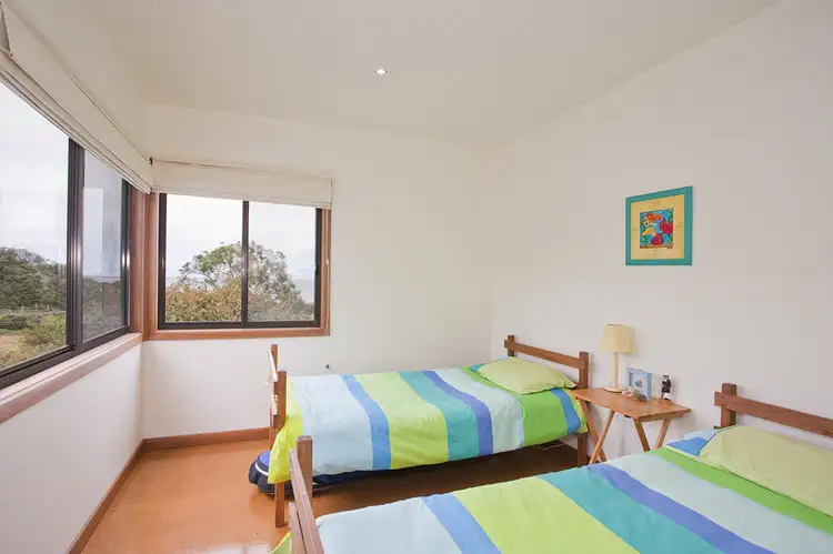 Seventh view of Homely house listing, 3 Cartra Crescent, Kennett River VIC 3221