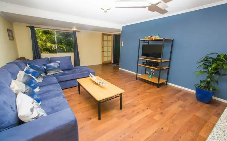 Sixth view of Homely house listing, 69 Ningi Esplanade, Ningi QLD 4511