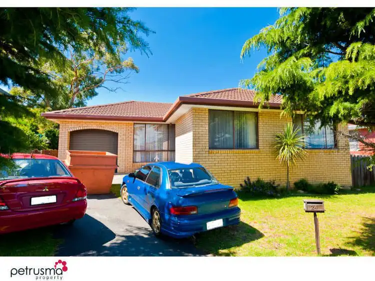 24 McKinly Street, Midway Point TAS 7171