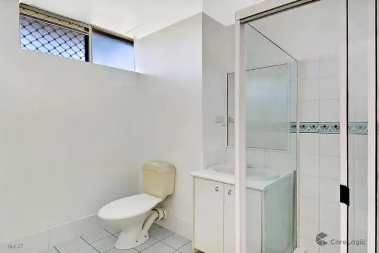 Seventh view of Homely unit listing, 13/125 Frank, Labrador QLD 4215