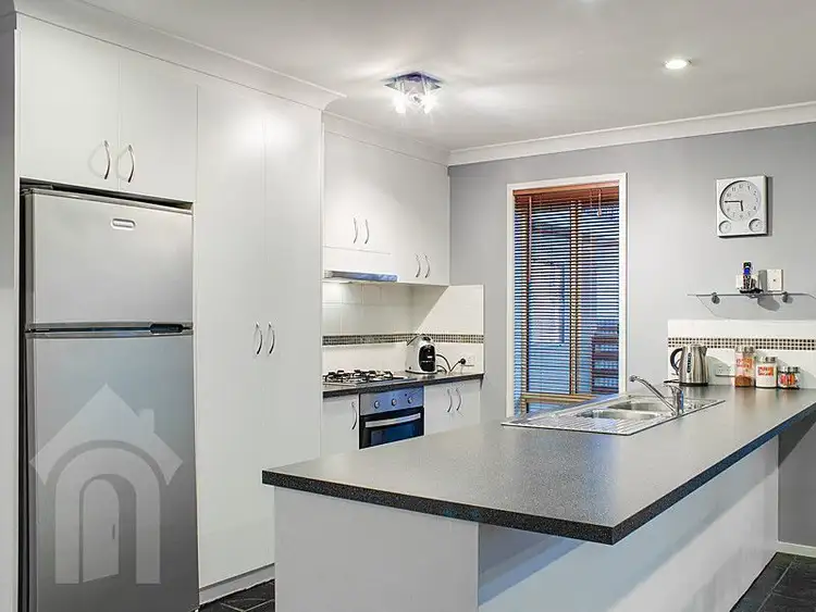 Third view of Homely house listing, 22 Windlass Square, Seaford Rise SA 5169