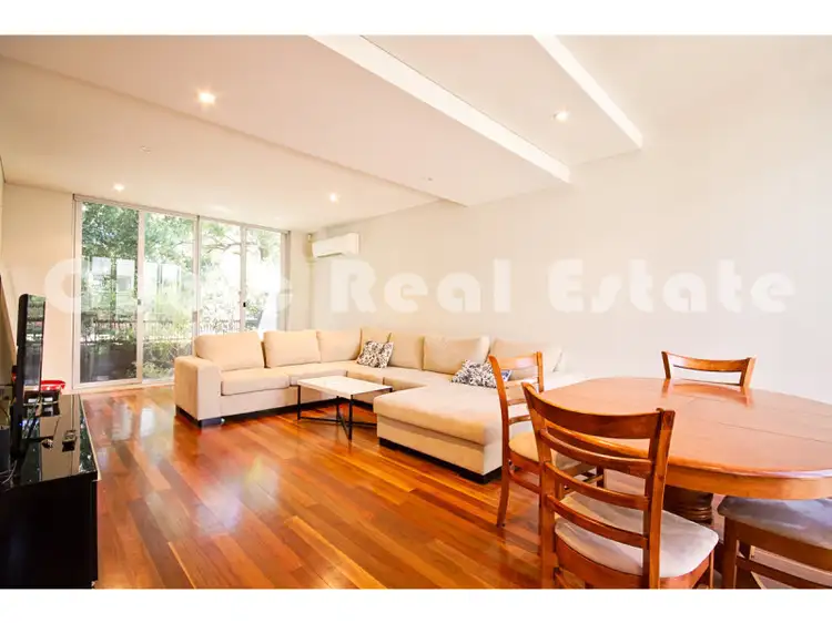 3/57-61 Archer Street, Chatswood NSW 2067