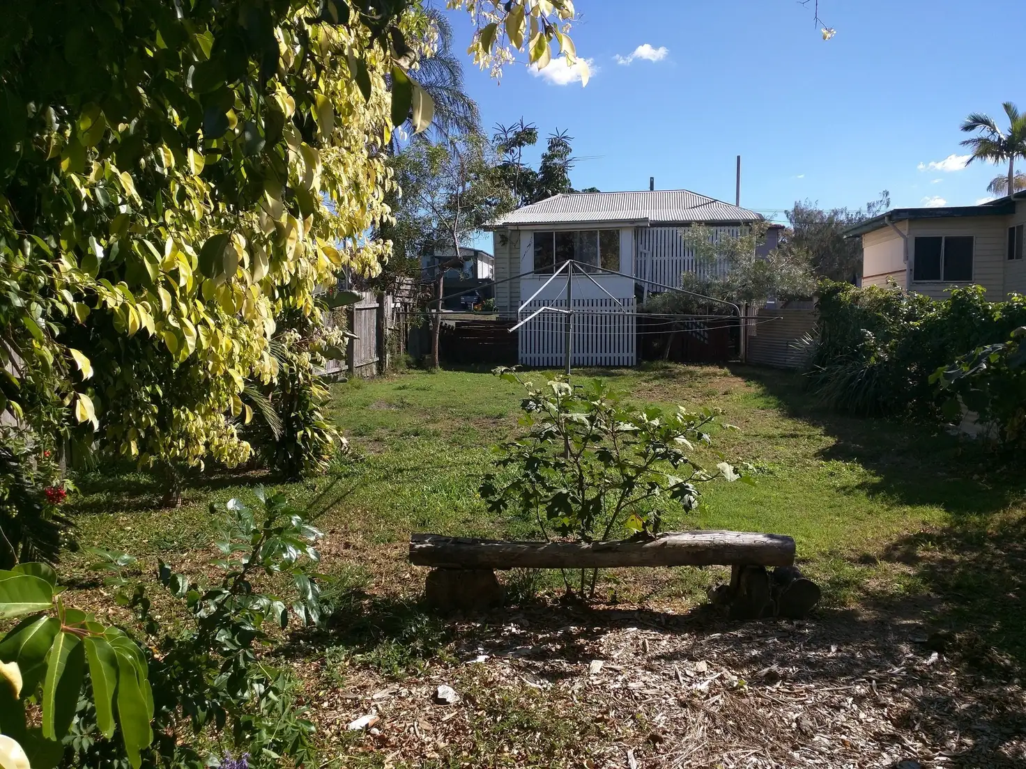 Main view of Homely house listing, 18 John Street, Redcliffe QLD 4020