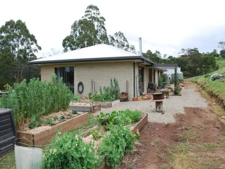 Sixth view of Homely rural property listing, Address available on request