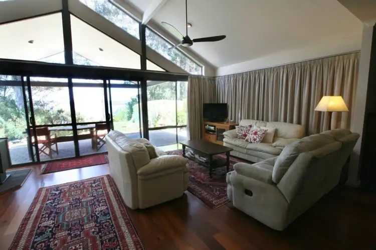 Fifth view of Homely house listing, 13 Little River Road, Denmark WA 6333
