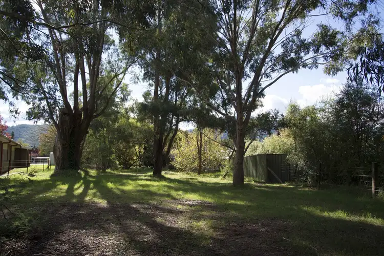 Seventh view of Homely house listing, 10 Park Street, Bright VIC 3741
