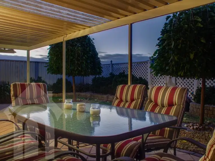 Fourth view of Homely house listing, 43 Shillabeer Crescent, Woodcroft SA 5162