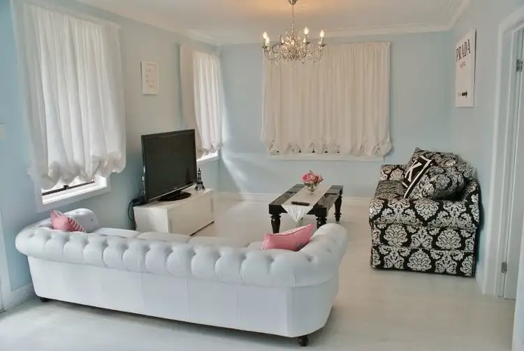 Fifth view of Homely house listing, 4 Richard Street, Moe VIC 3825