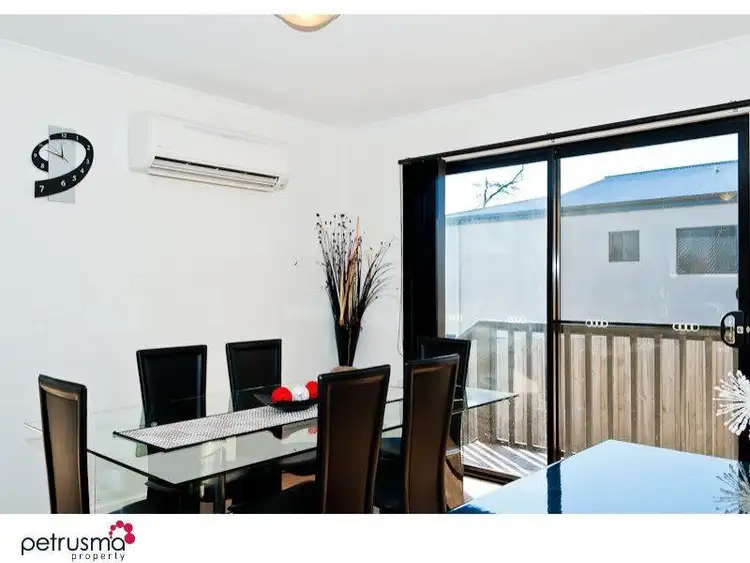 Sixth view of Homely house listing, 71 Reynolds Road, Midway Point TAS 7171
