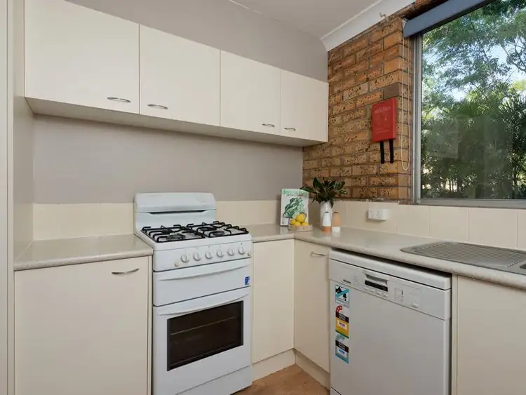 Sixth view of Homely rural property listing, 88-92 Bromley St, Cornubia QLD 4130