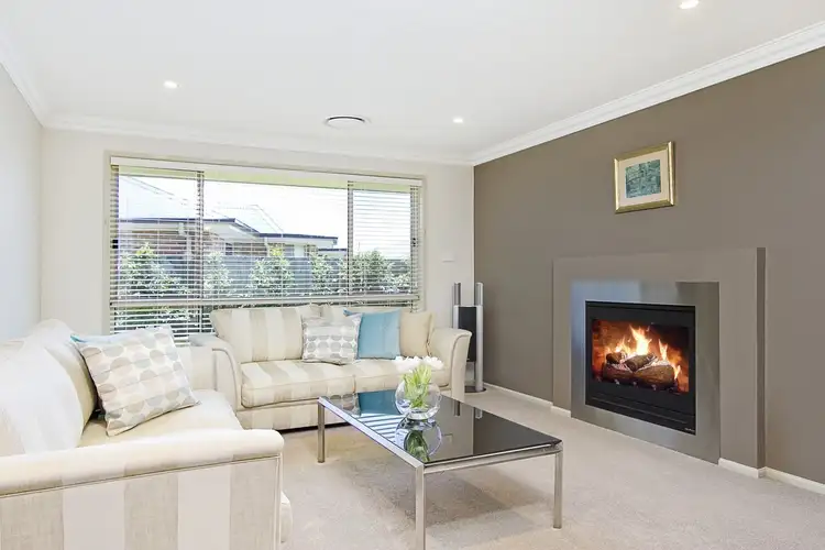 Fourth view of Homely house listing, 10 Bona Vista Drive, Pitt Town NSW 2756