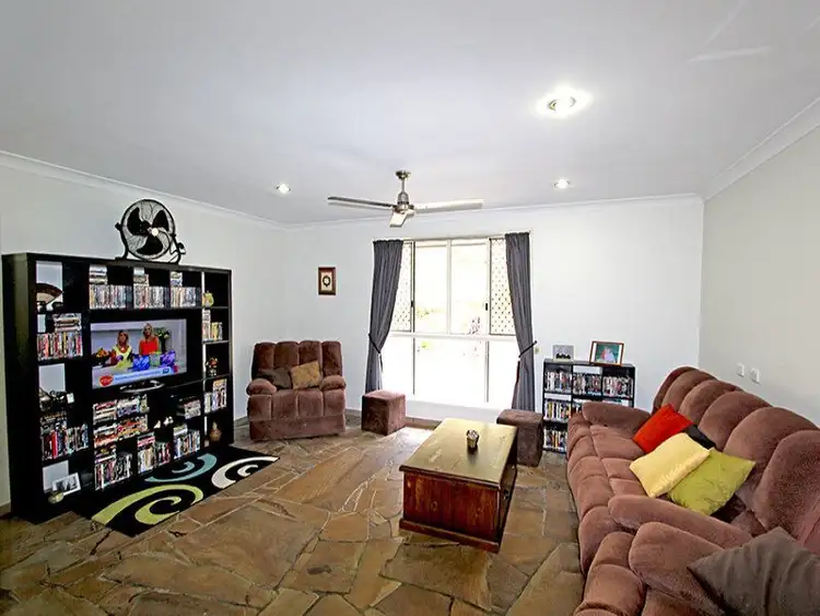 Sixth view of Homely house listing, 16-18 Fossicker Close, Goldsborough QLD 4865