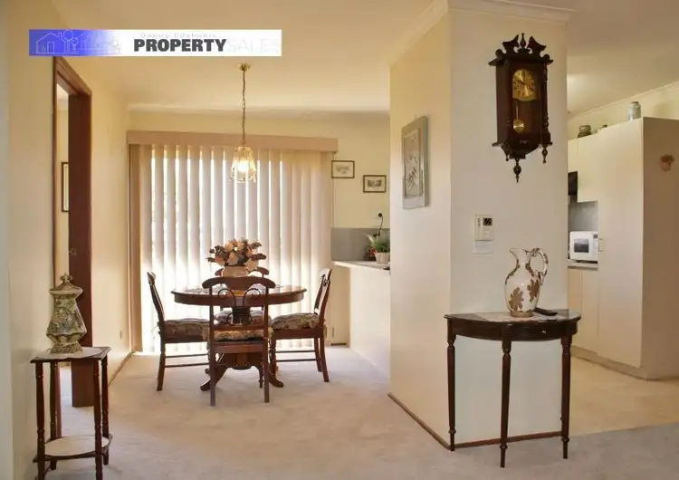 Fourth view of Homely unit listing, 1/13 Saxtons Drive, Moe VIC 3825