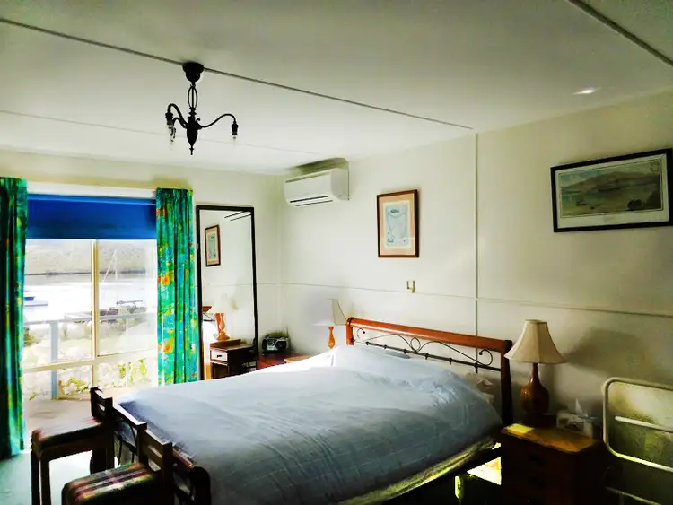 Fifth view of Homely house listing, 3318 Huon Highway, Franklin TAS 7113
