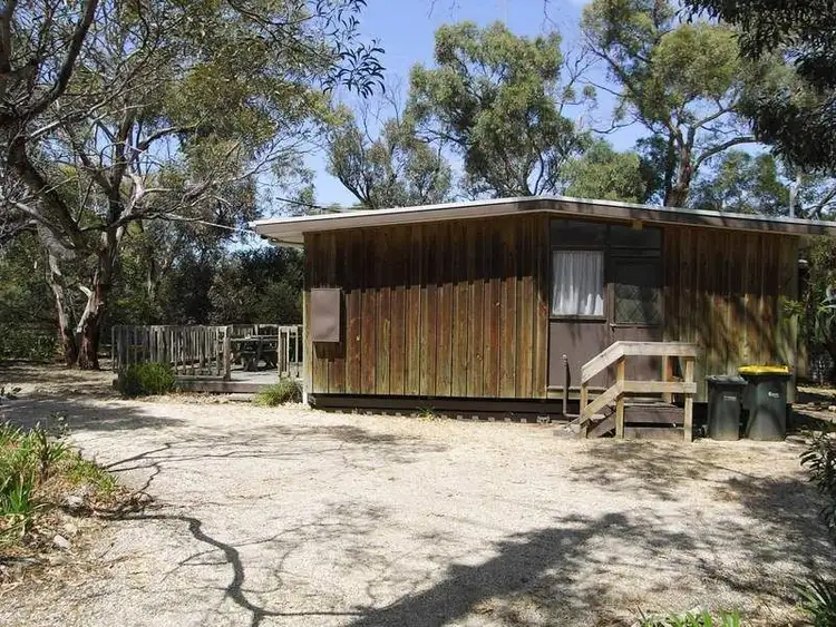 Fifth view of Homely house listing, 33 Noble Street, Anglesea VIC 3230