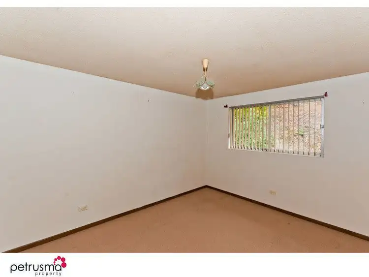 Fifth view of Homely unit listing, 7/110 Abbotsfield Road, Claremont TAS 7011
