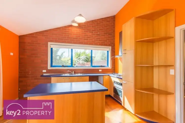 Fourth view of Homely house listing, 2A Eastbourne Street, South Launceston TAS 7249