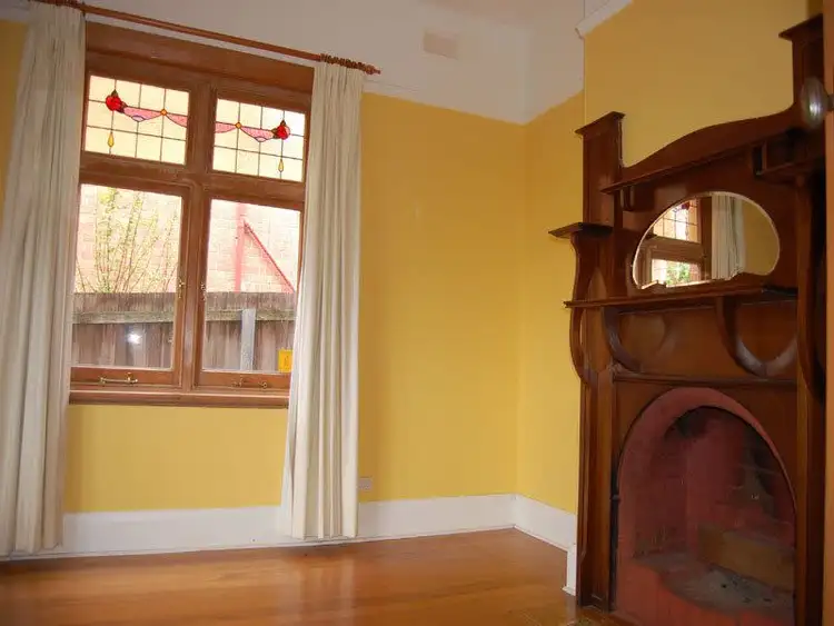 Sixth view of Homely house listing, 61 Cross St, New Town TAS 7008