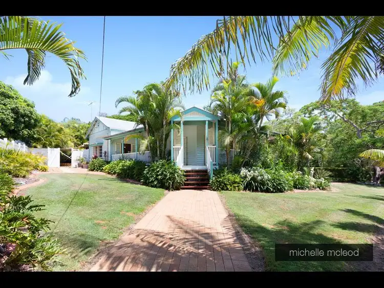 Sixth view of Homely house listing, 9 Cantwell Street, Anstead QLD 4070