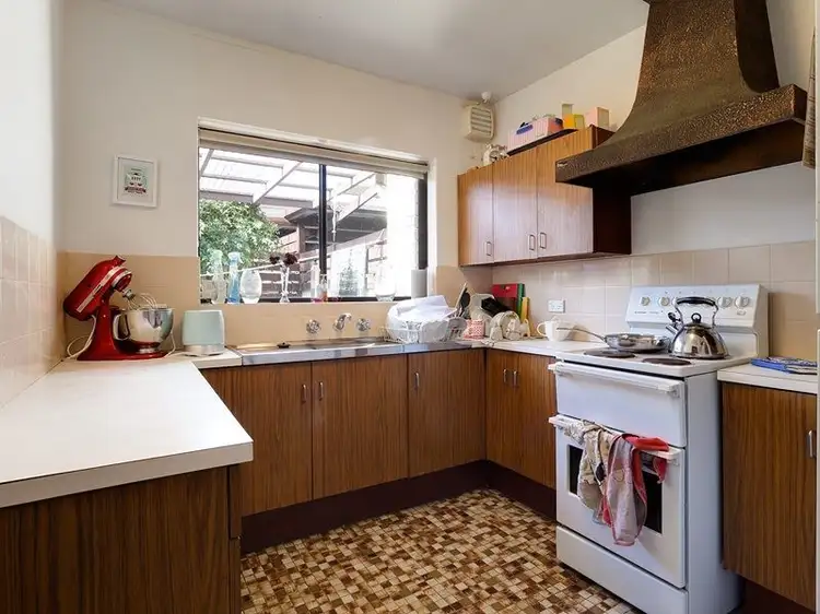 Fifth view of Homely townhouse listing, 2/112 Rupert Street, Subiaco WA 6008