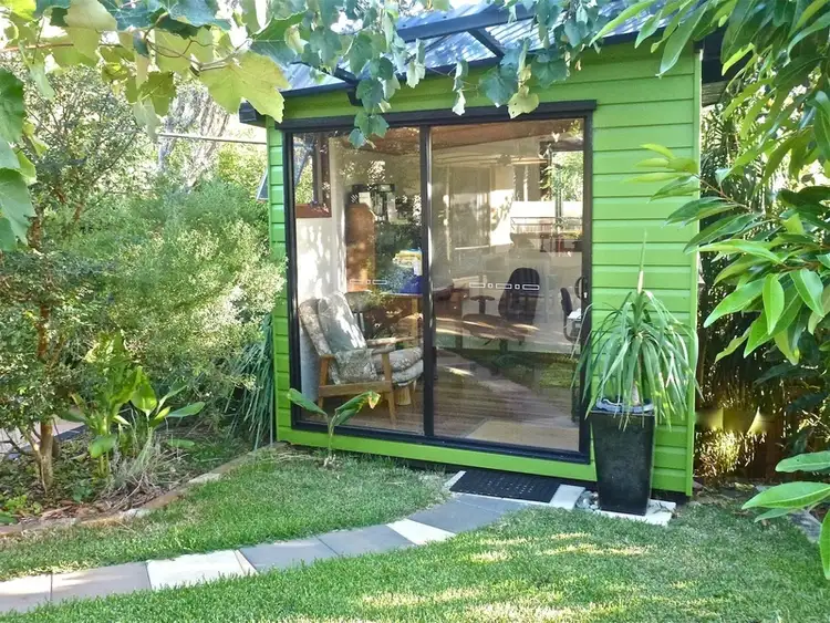 Seventh view of Homely house listing, 29 Karalauren Court, Lennox Head NSW 2478