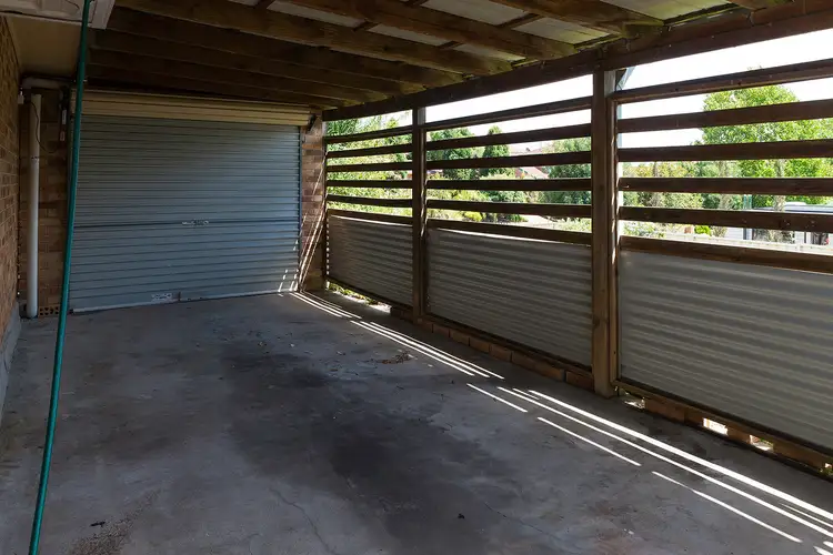 Sixth view of Homely house listing, 21 Beaton Avenue, Raymond Terrace NSW 2324