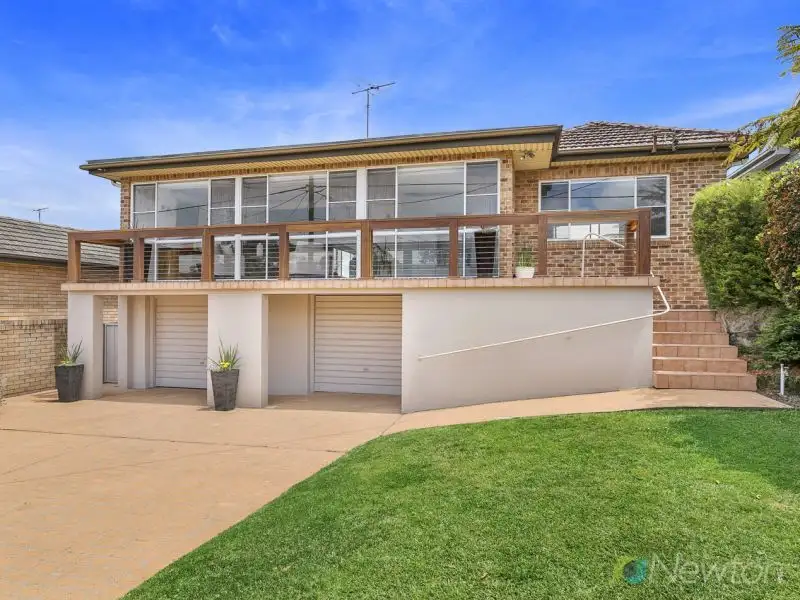 Main view of Homely house listing, 59 Soldiers Road, Jannali NSW 2226