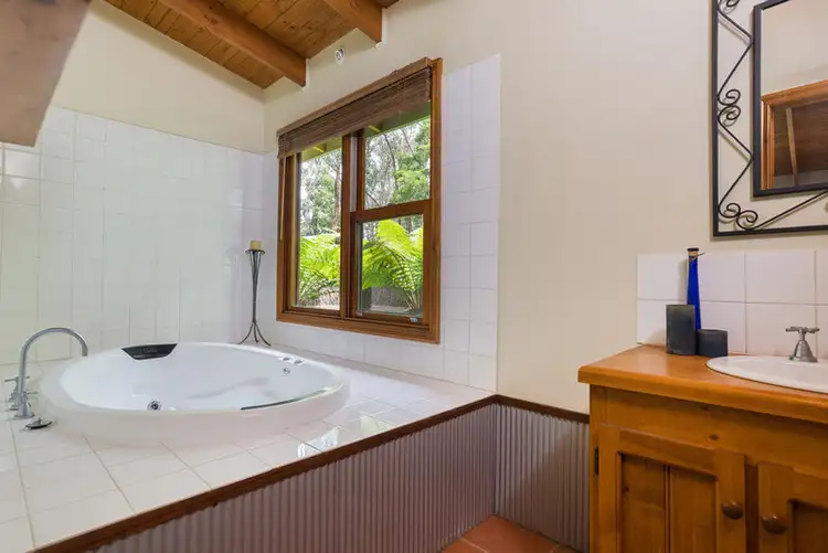 Sixth view of Homely house listing, 1185 Winchelsea-Deans Marsh Road, Bambra VIC 3241